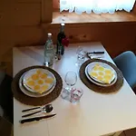 Im Blockhaus Am Chiemsee * Bernau am Chiemsee